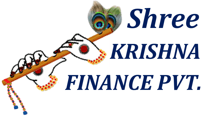 Shreekrishnafinanceloan@gmail.com